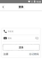 小小写诗人2