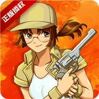 万能战车合金弹头无限小米版