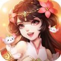 唐门六道之九州仙剑