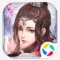 天途修仙