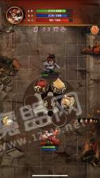金庸群侠传3重制版1