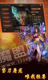 我本沉默元素版神途2