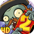 pvz free