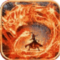 传奇社会版