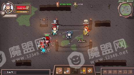 凯昂塔尔2
