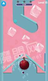 苏打汽水2