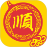 六顺赚