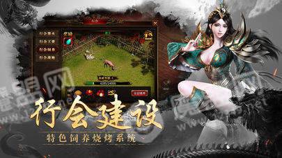我本沉默金币版20202