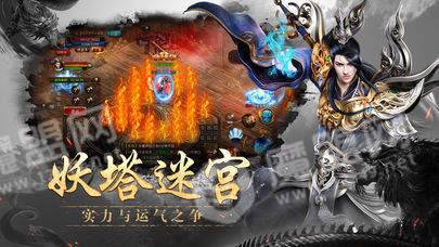我本沉默金币版20203