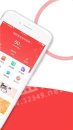安全消防工程师全题库2