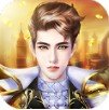 我的总裁路