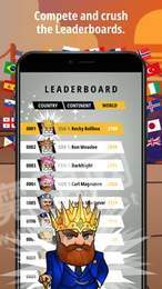 国际象棋宇宙2