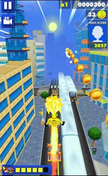 Super Dragon Subway1