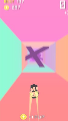 梦境：爆炸游戏2