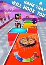 Pizza Slider1