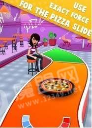 Pizza Slider2