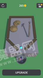 宝剑模拟器3