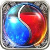 烈火至尊高爆版
