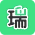 瑞学堂