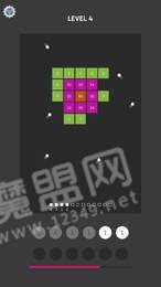 合并球球1