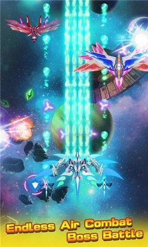 颜色侵略者2