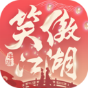 新笑傲江湖 小米版