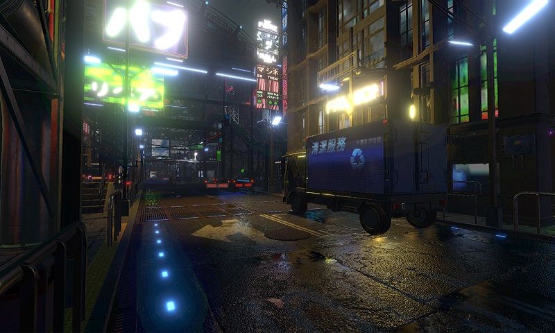 多重梦境2