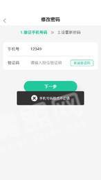 云番茄1