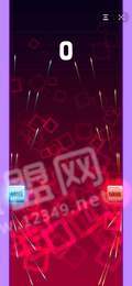 障碍你来呀2