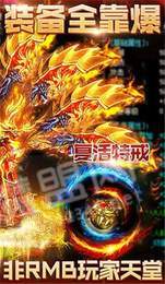 凌云沉默1