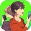 秘密短讯ios版