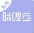 咪哩约课