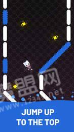 迷宫飞跃1
