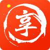 极简新闻