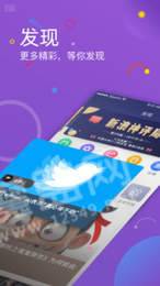 极简新闻2