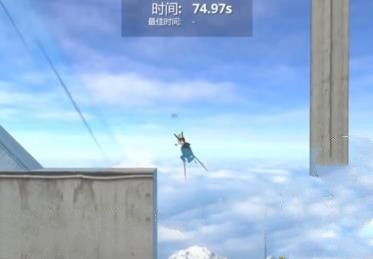 猪叫模拟器游戏2