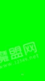烧屏坏点检测2