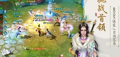 锦衣刀下游戏1
