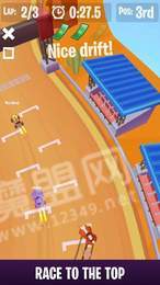 维修队英雄3