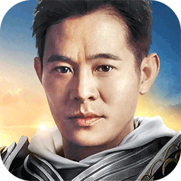 精灵盛典：黎明
