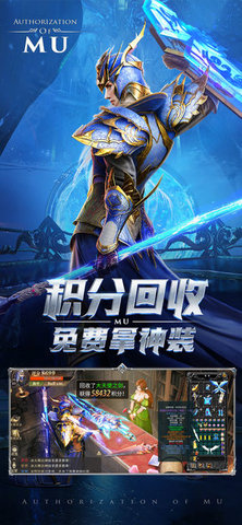 精灵盛典：黎明1