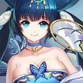 九州闻录红包版