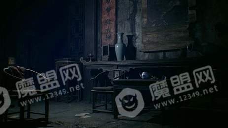 安布吉岛1