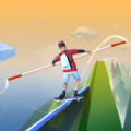 我走钢丝贼6iOS版