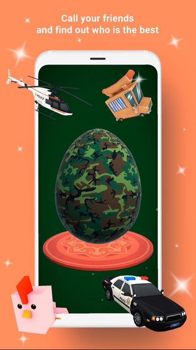 蛋玩具7