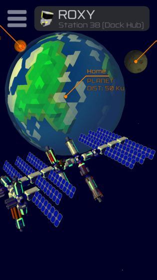 太空宇航局21382