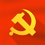 清政云