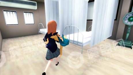 学生会长模拟器2