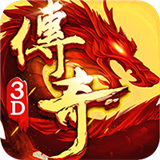 915达叔传奇2019