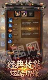 1.80巡天小极品1
